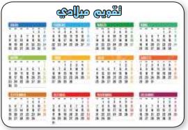 شكل السؤال 15